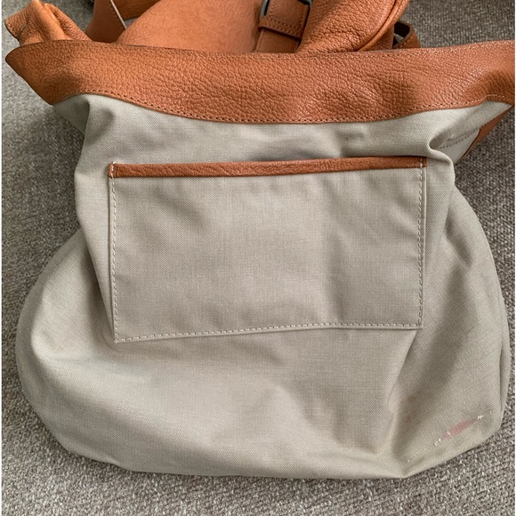 ✨MARNI Leather Crossbody - Picture 7 of 15